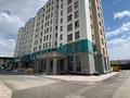 2-бөлмелі пәтер · 52 м² · 8/9 қабат, мкр Шымсити, Байдибек би 10/3, бағасы: 19 млн ₸ в Шымкенте, Абайский р-н — фото 2