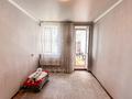 2-комнатная квартира · 45.1 м² · 3/5 этаж, Жастар 42 за 13.3 млн ₸ в Талдыкоргане, мкр Жастар