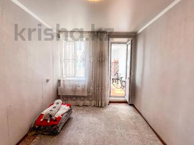 2-комнатная квартира · 45.1 м² · 3/5 этаж, Жастар 42 за 13.3 млн ₸ в Талдыкоргане, мкр Жастар