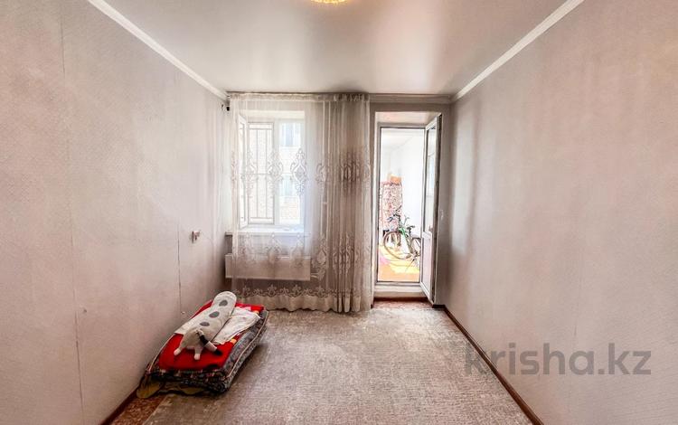 2-комнатная квартира · 45.1 м² · 3/5 этаж, Жастар 42 за 13.3 млн ₸ в Талдыкоргане, мкр Жастар — фото 2