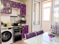 2-комнатная квартира · 45.1 м² · 3/5 этаж, Жастар 42 за 13.3 млн ₸ в Талдыкоргане, мкр Жастар — фото 7