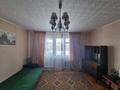 2-бөлмелі пәтер, 44 м², 4/5 қабат ай сайын, Дощанова 76, бағасы: 110 000 〒 в Костанае — фото 2