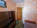 2-бөлмелі пәтер, 44 м², 4/5 қабат ай сайын, Дощанова 76, бағасы: 110 000 〒 в Костанае — фото 7