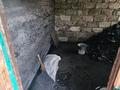 Жеке үй · 4 бөлме · 70 м² · 7 сот., Урожайная 31, бағасы: 19 млн ₸ в Усть-Каменогорске — фото 21