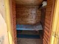Жеке үй · 4 бөлме · 70 м² · 7 сот., Урожайная 31, бағасы: 19 млн ₸ в Усть-Каменогорске — фото 20