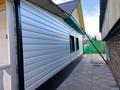 Жеке үй · 4 бөлме · 70 м² · 7 сот., Урожайная 31, бағасы: 19 млн ₸ в Усть-Каменогорске — фото 14