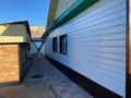 Жеке үй · 4 бөлме · 70 м² · 7 сот., Урожайная 31, бағасы: 19 млн ₸ в Усть-Каменогорске — фото 15