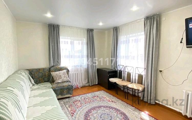 Жеке үй · 4 бөлме · 70 м² · 7 сот., Урожайная 31, бағасы: 19 млн ₸ в Усть-Каменогорске — фото 24
