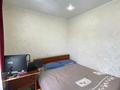 Жеке үй · 4 бөлме · 70 м² · 7 сот., Урожайная 31, бағасы: 19 млн ₸ в Усть-Каменогорске — фото 6