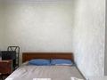 Жеке үй · 4 бөлме · 70 м² · 7 сот., Урожайная 31, бағасы: 19 млн ₸ в Усть-Каменогорске — фото 7