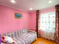 Жеке үй · 4 бөлме · 70 м² · 7 сот., Урожайная 31, бағасы: 19 млн ₸ в Усть-Каменогорске — фото 9