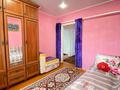 Жеке үй · 4 бөлме · 70 м² · 7 сот., Урожайная 31, бағасы: 19 млн ₸ в Усть-Каменогорске — фото 10