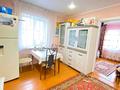 Жеке үй · 4 бөлме · 70 м² · 7 сот., Урожайная 31, бағасы: 19 млн ₸ в Усть-Каменогорске — фото 11