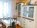 Жеке үй · 4 бөлме · 70 м² · 7 сот., Урожайная 31, бағасы: 19 млн ₸ в Усть-Каменогорске — фото 12