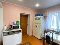 Жеке үй · 4 бөлме · 70 м² · 7 сот., Урожайная 31, бағасы: 19 млн ₸ в Усть-Каменогорске — фото 13