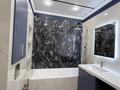 2-бөлмелі пәтер · 41 м² · 6/9 қабат, Рыскулова 16/3, бағасы: 24 000 ₸ в Астане, Есильский р-н — фото 4