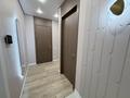 2-бөлмелі пәтер · 41 м² · 6/9 қабат, Рыскулова 16/3, бағасы: 24 000 ₸ в Астане, Есильский р-н — фото 6