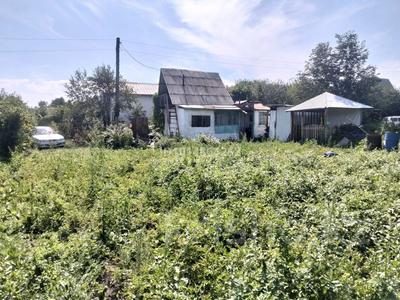 Дача · 2 комнаты · 35 м² · 6 сот., Самсоновка за 1.5 млн ₸ в Усть-Каменогорске