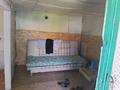 Саяжай · 2 бөлме · 35 м² · 6 жүзд., Самсоновка, бағасы: 1.5 млн ₸ в Усть-Каменогорске — фото 6