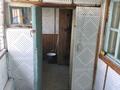 Саяжай · 2 бөлме · 35 м² · 6 жүзд., Самсоновка, бағасы: 1.5 млн ₸ в Усть-Каменогорске — фото 9