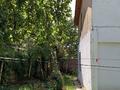 Дача · 3 комнаты · 78.8 м² · 5.3 сот., Поселок Кыргауылды, Арман 23 за 18 млн ₸ — фото 2