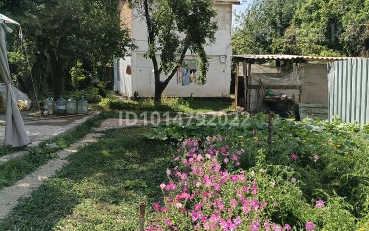 Дача · 3 комнаты · 78.8 м² · 5.3 сот., Поселок Кыргауылды, Арман 23 за 18 млн ₸ — фото 23