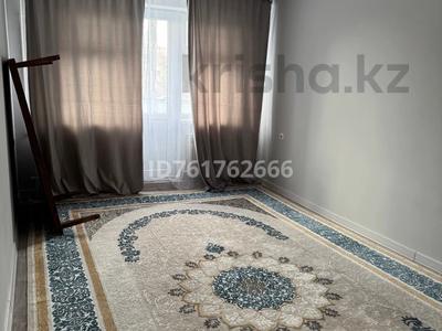 2-комнатная квартира · 48 м² · 4/5 этаж, Республика 19Б за 160 000 〒 в Шымкенте, Туран р-н