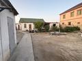 Отдельный дом · 7 комнат · 120 м² · 10 сот., Бесшоқы 964 — Назар магазин за 30 млн 〒 в Мангышлаке — фото 3