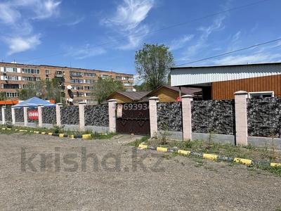 Бани, гостиницы и зоны отдыха • 220 м² за 50 млн 〒 в Усть-Каменогорске, Ульбинский