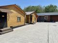 Бани, гостиницы и зоны отдыха · 220 м² за 55 млн 〒 в Усть-Каменогорске, Ульбинский — фото 4
