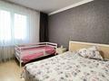 2-бөлмелі пәтер, 70 м², 9/10 қабат, мкр Аккент, мкр. Аккент, бағасы: 32 млн 〒 в Алматы, Алатауский р-н — фото 13