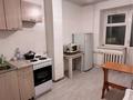 2-бөлмелі пәтер, 50.4 м², 4/13 қабат ай сайын, Косшыгулулы 20, бағасы: 190 000 〒 в Астане, Сарыарка р-н — фото 6