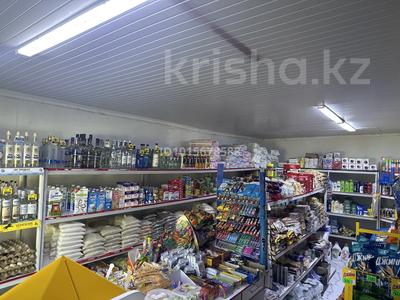 Дүкендер мен бутиктер · 60 м², бағасы: 120 000 ₸ в Шымкенте, Каратауский р-н