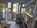 Дүкендер мен бутиктер · 60 м², бағасы: 120 000 ₸ в Шымкенте, Каратауский р-н — фото 3