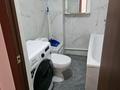 1-комнатная квартира · 36 м², Сокпакбаева 25/1 за 170 000 ₸ в Астане, Сарыарка р-н — фото 10