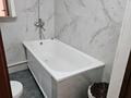 1-комнатная квартира · 36 м², Сокпакбаева 25/1 за 170 000 ₸ в Астане, Сарыарка р-н — фото 11