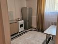 1-комнатная квартира · 36 м², Сокпакбаева 25/1 за 170 000 ₸ в Астане, Сарыарка р-н — фото 2
