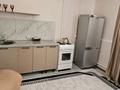 1-комнатная квартира · 36 м², Сокпакбаева 25/1 за 170 000 ₸ в Астане, Сарыарка р-н — фото 3