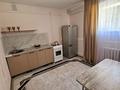 1-комнатная квартира · 36 м², Сокпакбаева 25/1 за 170 000 ₸ в Астане, Сарыарка р-н — фото 4