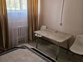 1-комнатная квартира · 36 м², Сокпакбаева 25/1 за 170 000 ₸ в Астане, Сарыарка р-н — фото 5