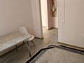 1-комнатная квартира · 36 м², Сокпакбаева 25/1 за 170 000 ₸ в Астане, Сарыарка р-н — фото 6