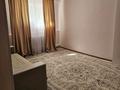 1-комнатная квартира · 36 м², Сокпакбаева 25/1 за 170 000 ₸ в Астане, Сарыарка р-н — фото 7