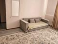 1-комнатная квартира · 36 м², Сокпакбаева 25/1 за 170 000 ₸ в Астане, Сарыарка р-н — фото 8