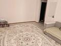 1-комнатная квартира · 36 м², Сокпакбаева 25/1 за 170 000 ₸ в Астане, Сарыарка р-н — фото 9
