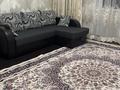 3-бөлмелі пәтер · 100 м² · 5/15 қабат, Абая 150/230, бағасы: 500 000 ₸ в Алматы, Бостандыкский р-н