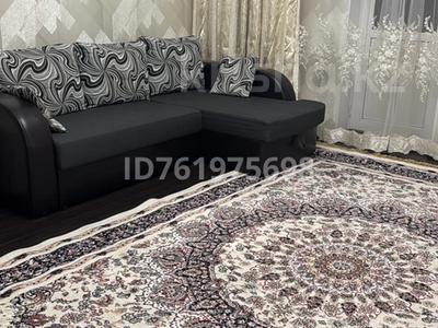3-бөлмелі пәтер · 100 м² · 5/15 қабат, Абая 150/230, бағасы: 500 000 ₸ в Алматы, Бостандыкский р-н