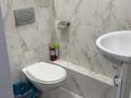 3-бөлмелі пәтер · 100 м² · 5/15 қабат, Абая 150/230, бағасы: 500 000 ₸ в Алматы, Бостандыкский р-н — фото 11
