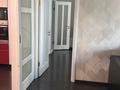 3-бөлмелі пәтер · 100 м² · 5/15 қабат, Абая 150/230, бағасы: 500 000 ₸ в Алматы, Бостандыкский р-н — фото 14