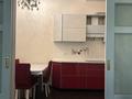 3-бөлмелі пәтер · 100 м² · 5/15 қабат, Абая 150/230, бағасы: 500 000 ₸ в Алматы, Бостандыкский р-н — фото 15