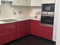 3-бөлмелі пәтер · 100 м² · 5/15 қабат, Абая 150/230, бағасы: 500 000 ₸ в Алматы, Бостандыкский р-н — фото 16